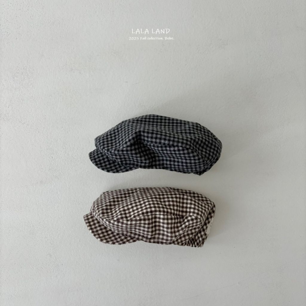 1755236904_2821070313
