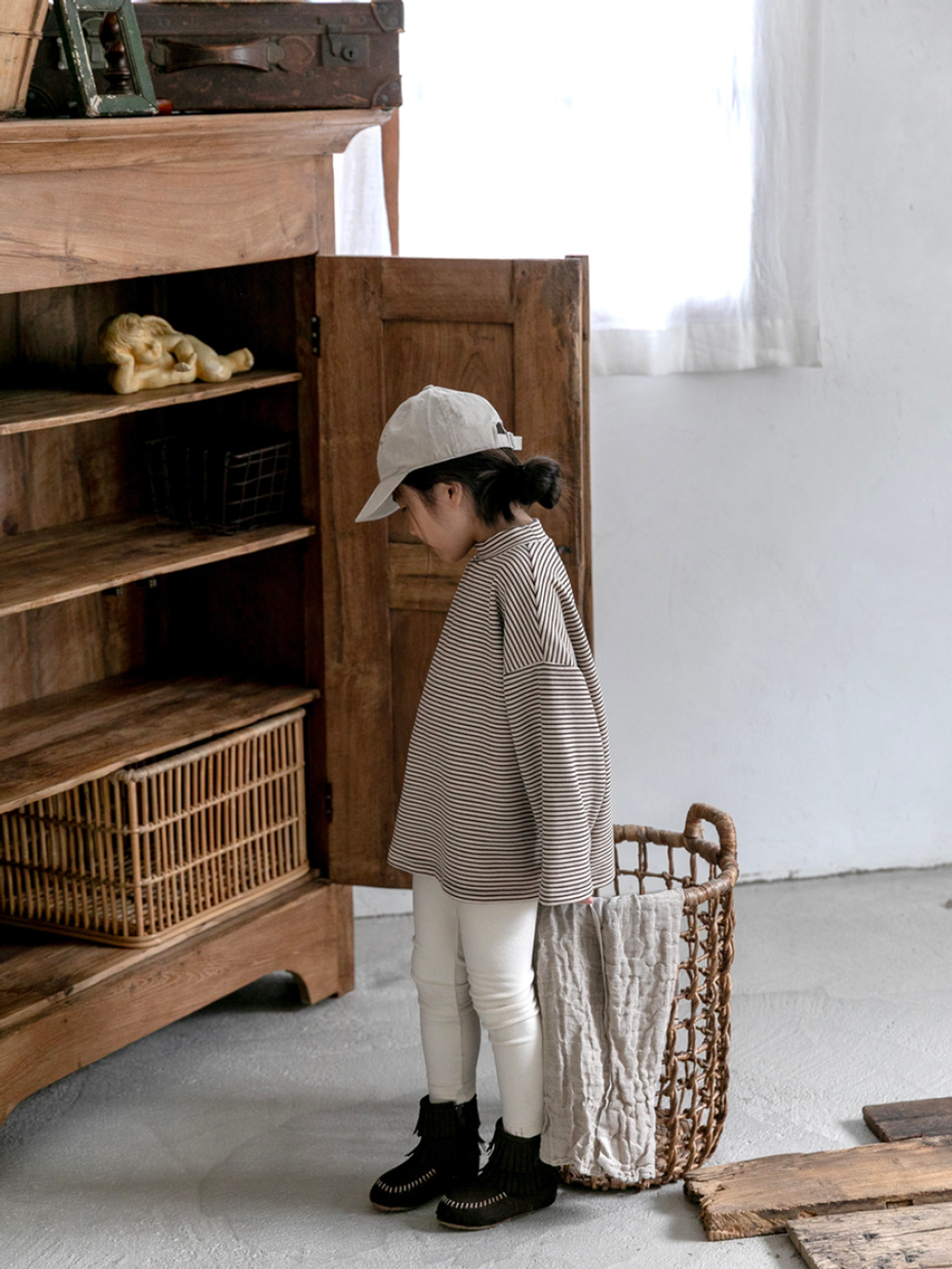 image_A1F36612-9FB9-4DDD-84CB-7722B97E7532_1761294614