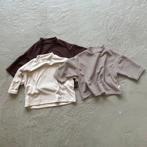 image_83300067-29FC-44E9-AFC3-7797A8147BD3_1761294614