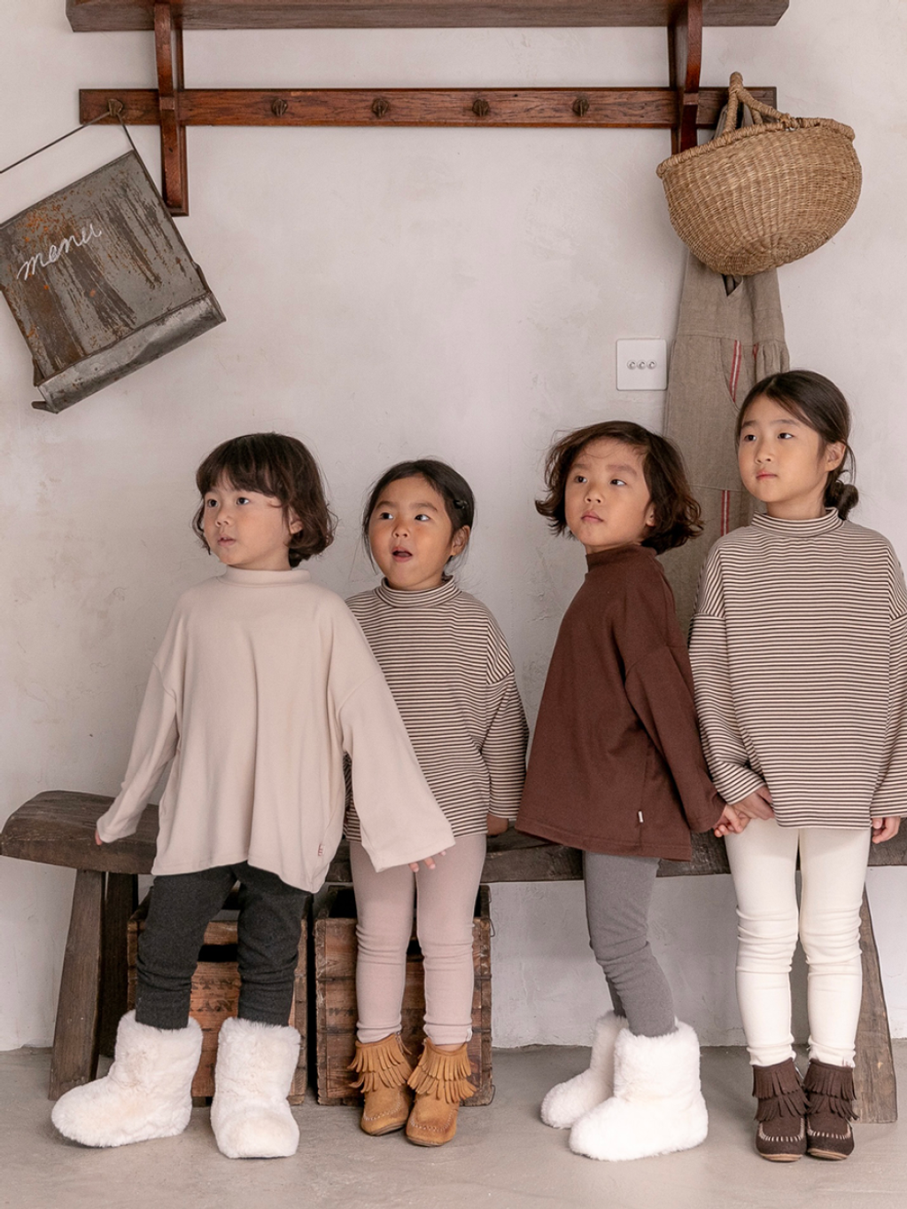 image_CF9D03FE-B0E3-42EF-9B1E-B9943B12C816_1761294614