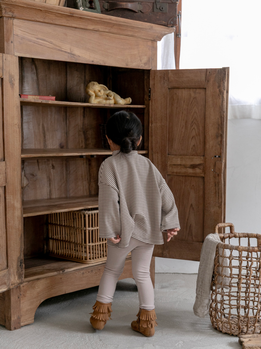 image_7F06B816-9218-42EF-8CCE-57BB0FA72092_1761294614