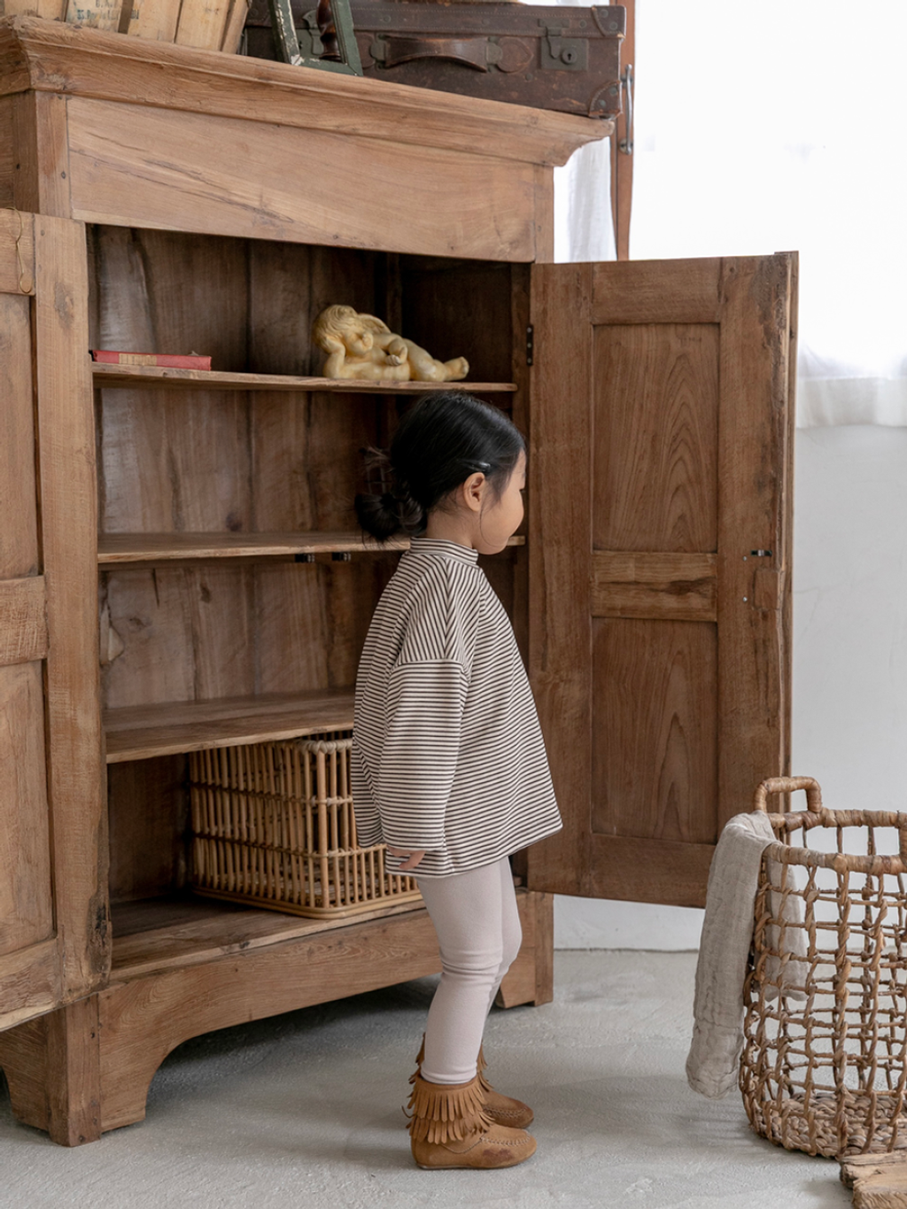 image_040AE294-DAB8-4694-8E86-84B88CA94838_1761294614