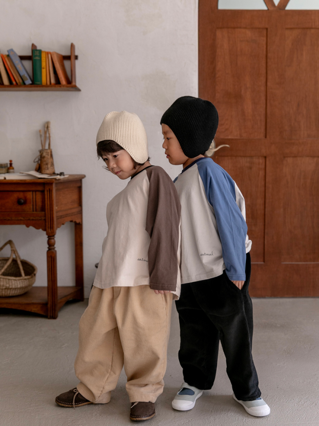 image_314D0E21-2F8D-4720-BE9C-4032FE973C18_1761309964