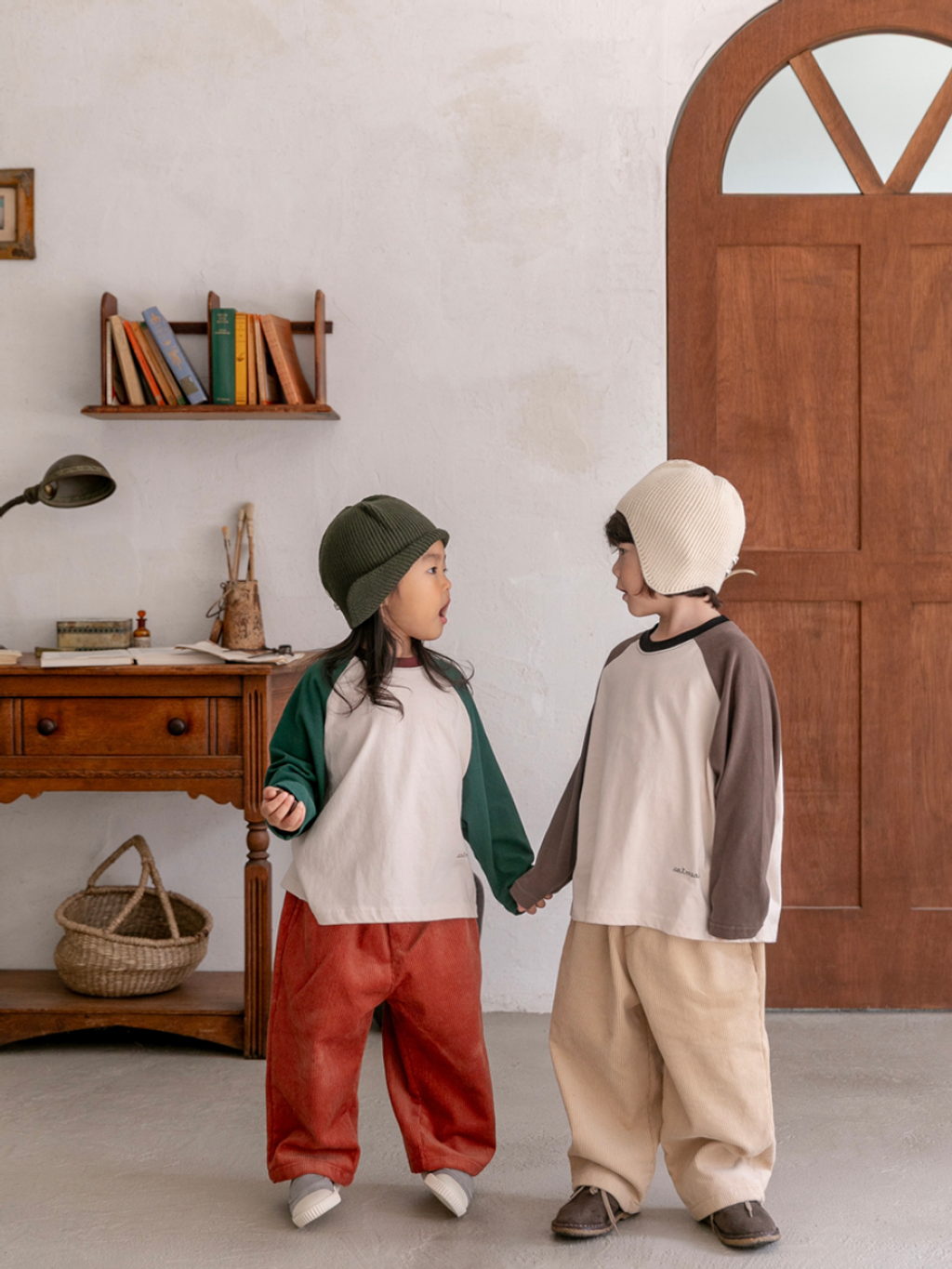 image_0864B196-98E7-4BDC-82B0-759B1C3CF527_1761309964