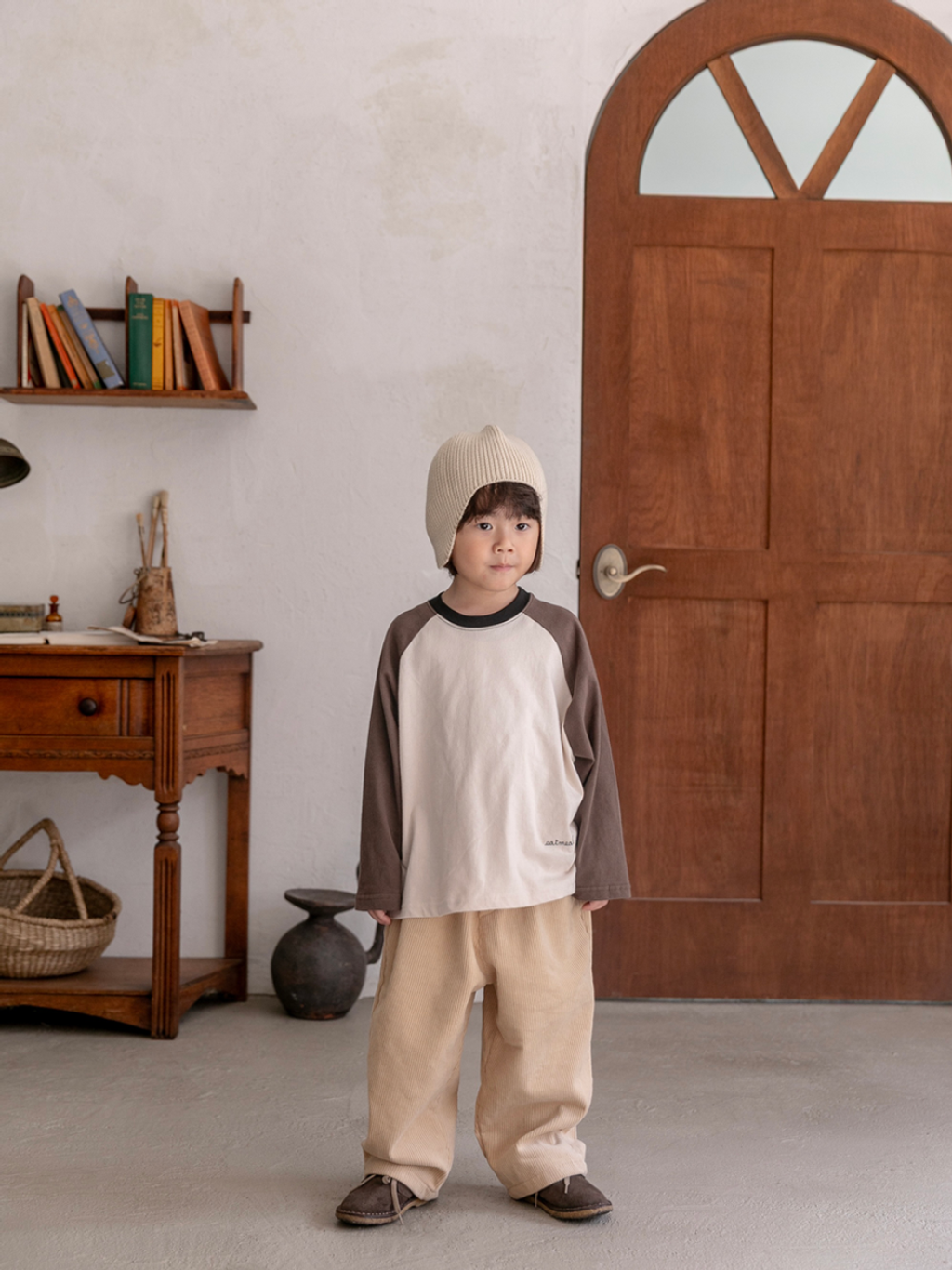 image_95438877-CD77-45FC-A3DB-5A267B68F29E_1761309964