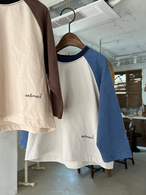 image_651EE42B-9506-4D9F-9410-0F7BDFDEF04E_1761309964