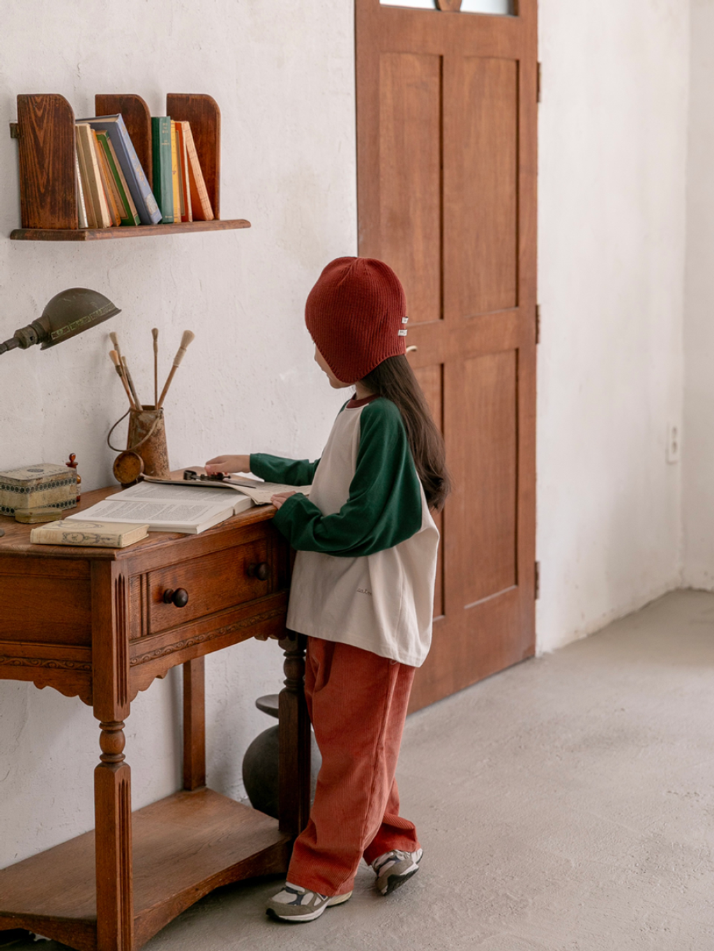 image_6BFB5E4C-D749-4C2C-A77C-87C2C2DDDA8F_1761309964