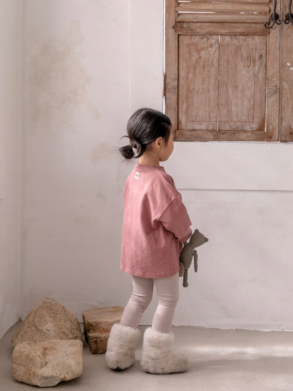 image_0189369E-A1CC-4D18-BCEC-27ED386441BA_1761311118