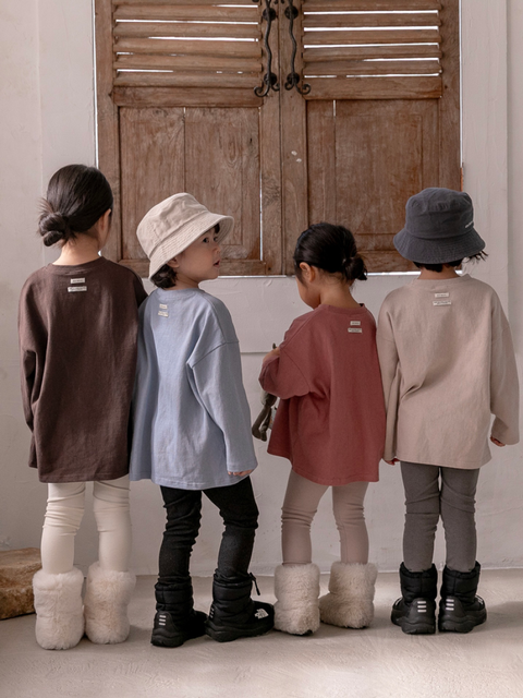 image_AD0BE4BF-5431-4400-9566-D7B50D5CDA01_1761311118