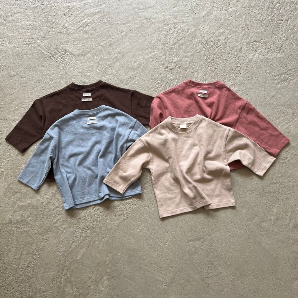 image_A0AB5900-C4A2-428D-BF42-3FA733F86AE9_1761311118