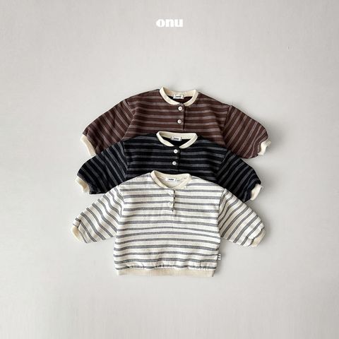 image_523B75DF-E124-40E9-A2D9-A308BD750534_1761709564