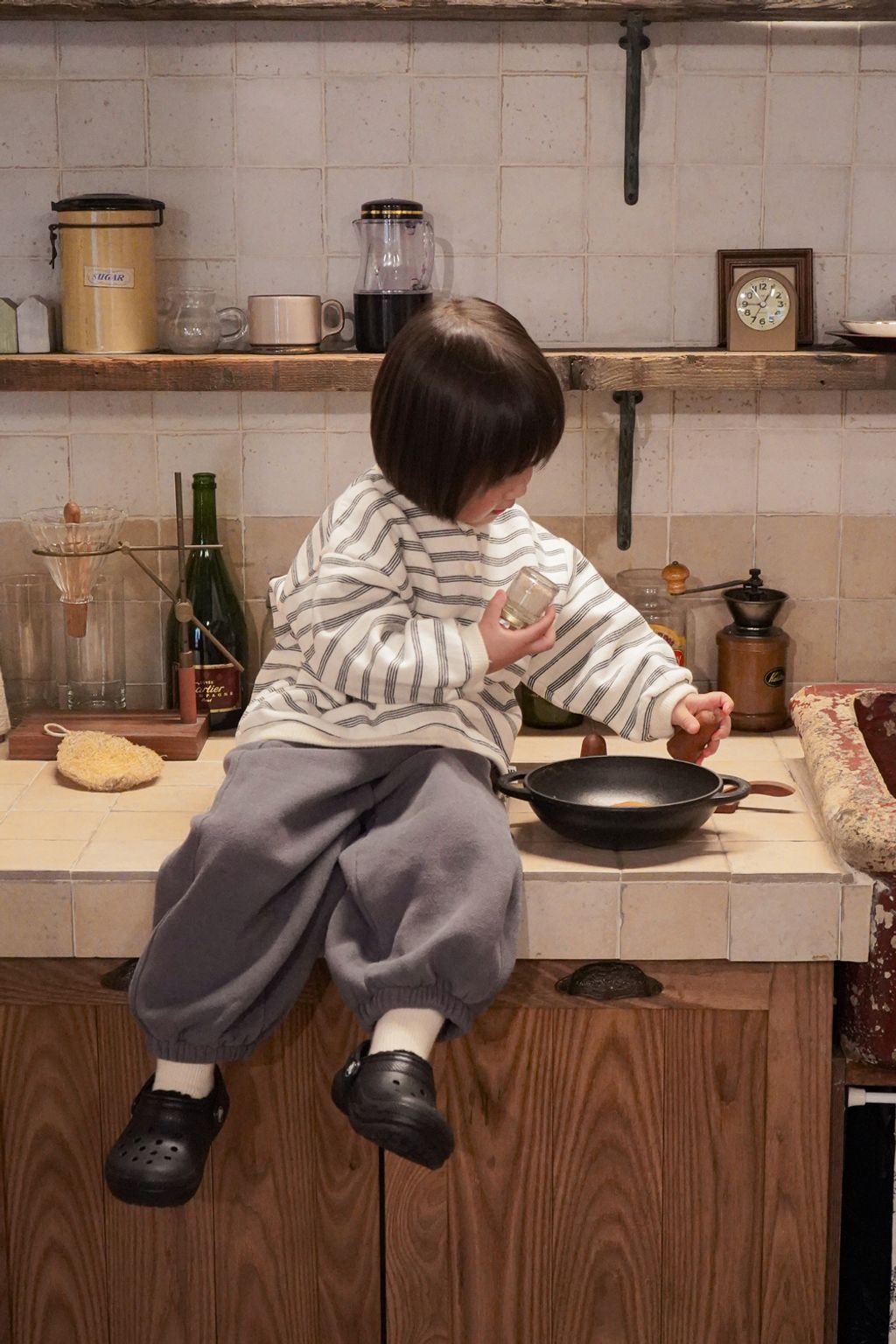 image_29B3B364-1A9E-45F7-AC71-03985F7F386E_1761709564