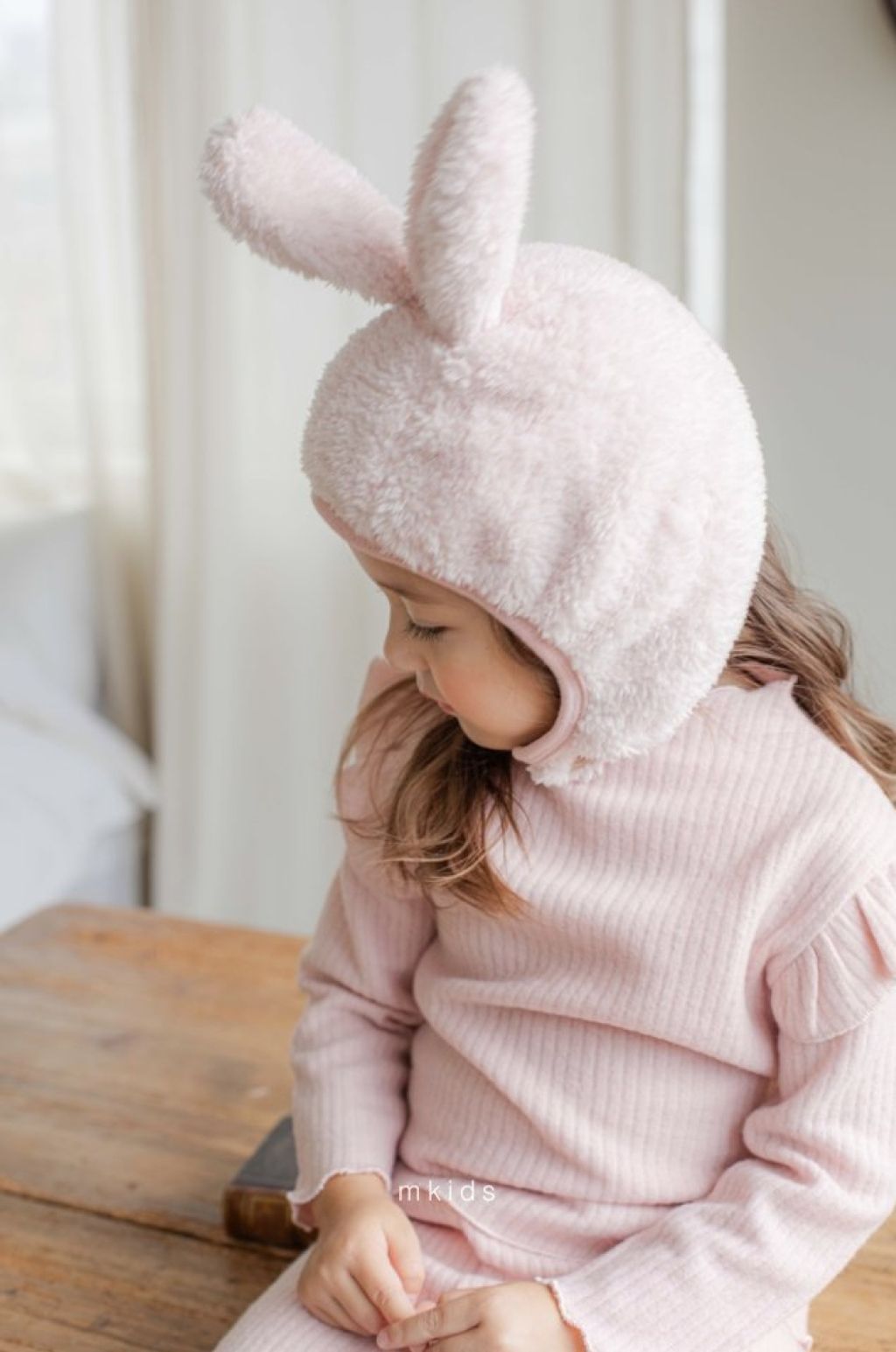 image_C834385C-343B-4853-913E-B74430A4D22A_1761890204