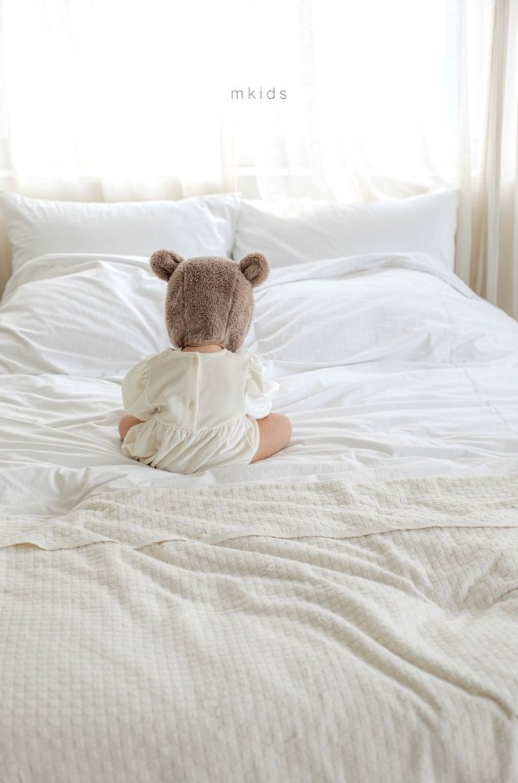 image_52F36E74-DA9F-49EF-98CC-720E8AB6A7C5_1761890204