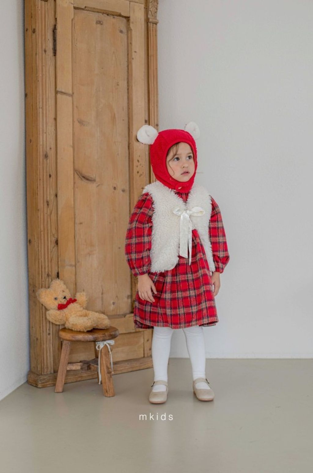 image_947BC8B0-A10B-42ED-ACAD-E39FE84AC5F2_1761890204