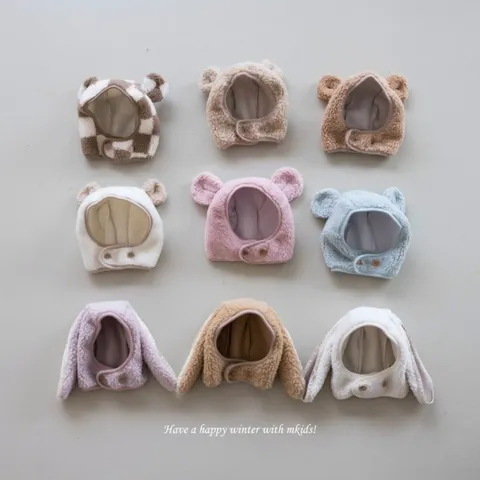 image_E675DDC0-FDE7-4B07-BB50-EF7734167FA3_1761890930