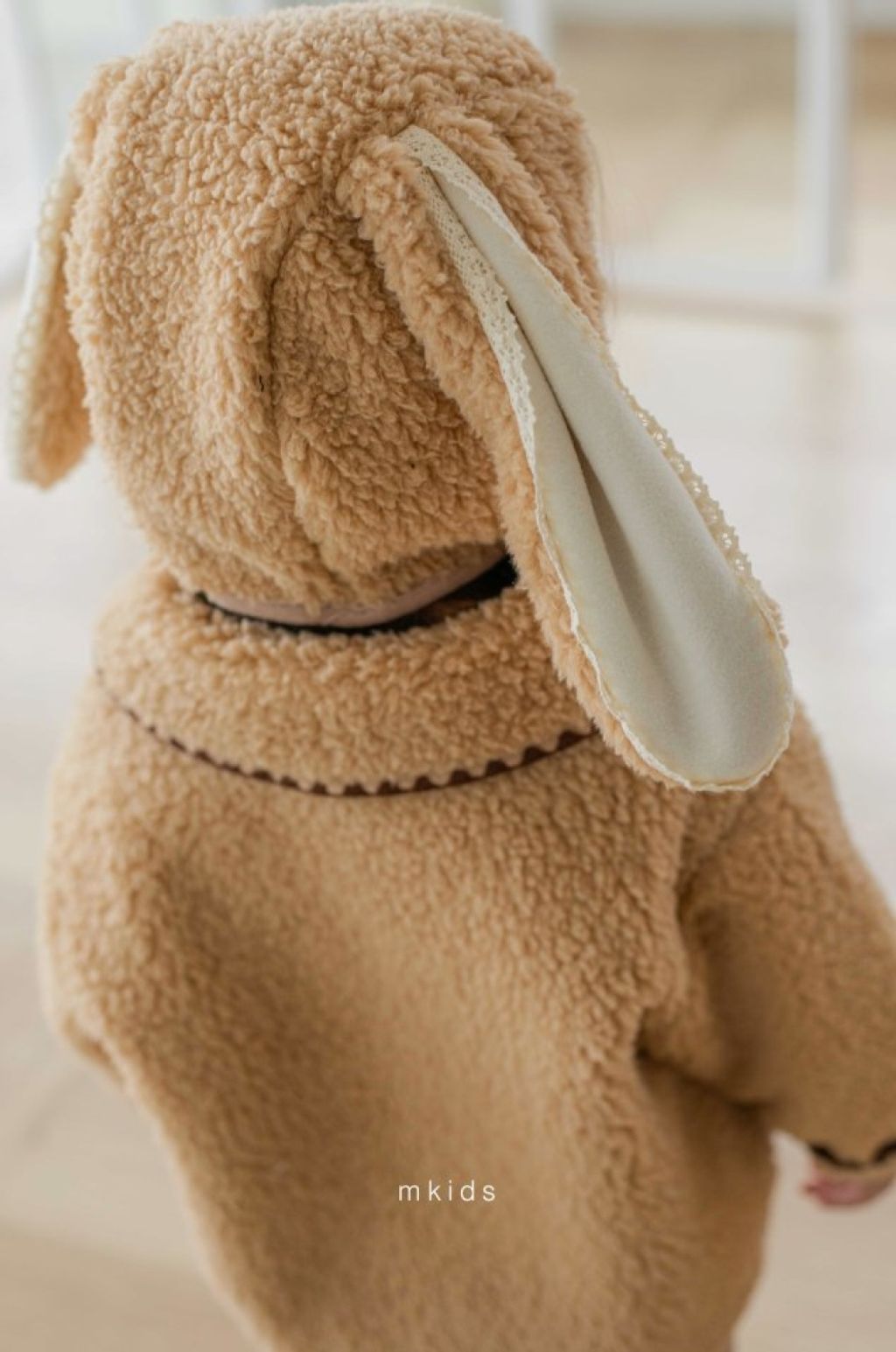 image_F5F4909B-BB52-4D84-9094-53550B2E7089_1761890930