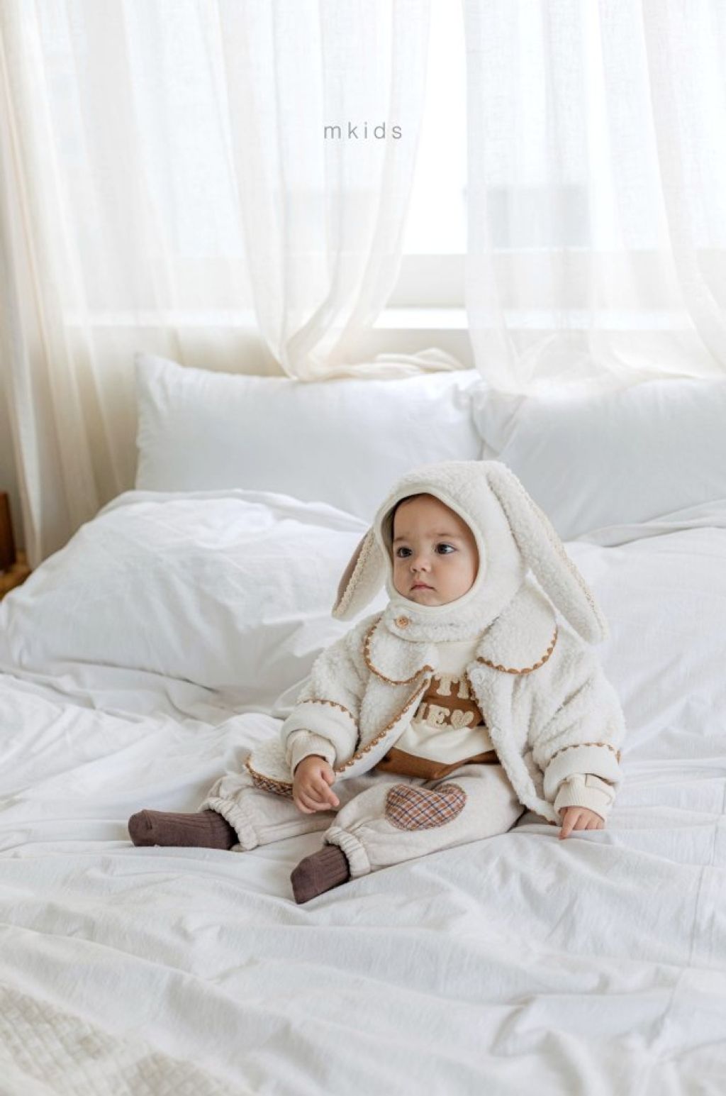 image_CDAF0E57-1EE2-400B-A99E-5E68F061B7D1_1761890930