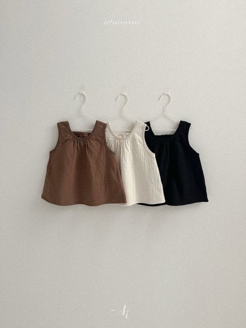 image_B8FCB925-23BA-4772-B61C-7EEBA8D3F83F_1762083375