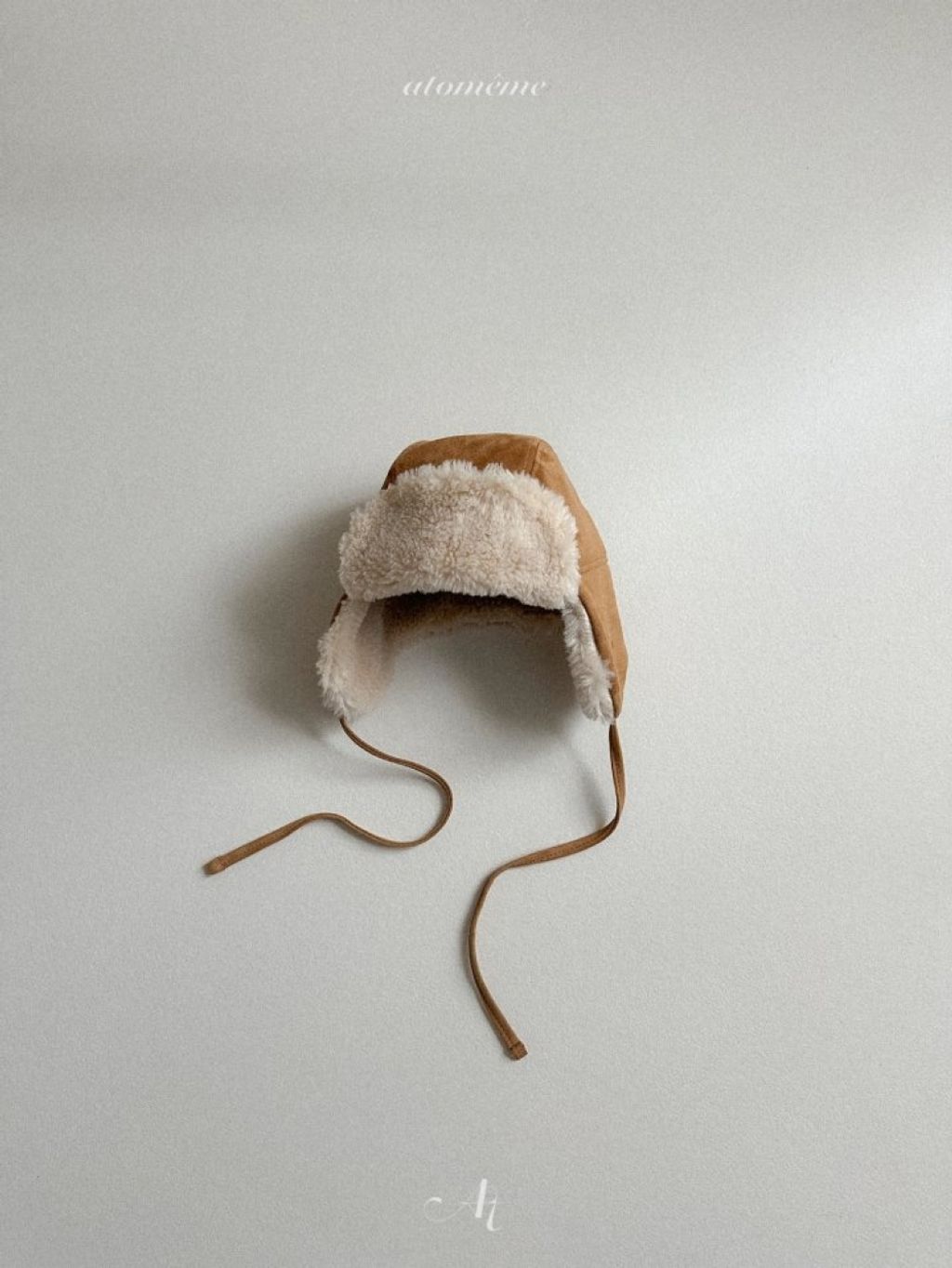 image_E27E2B60-BCD7-47FA-8B8E-1D4676404512_1762084239