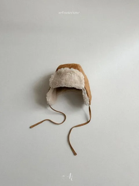 image_E27E2B60-BCD7-47FA-8B8E-1D4676404512_1762084239