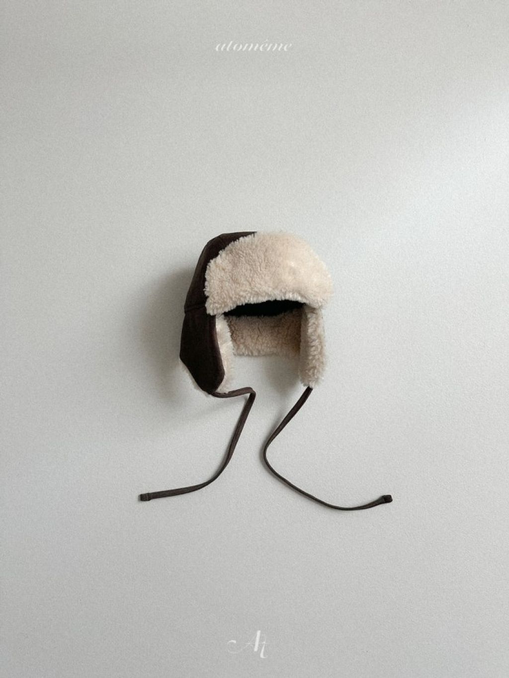 image_CFD5DCED-D6A9-4B35-91E2-6E7E519984A4_1762084239