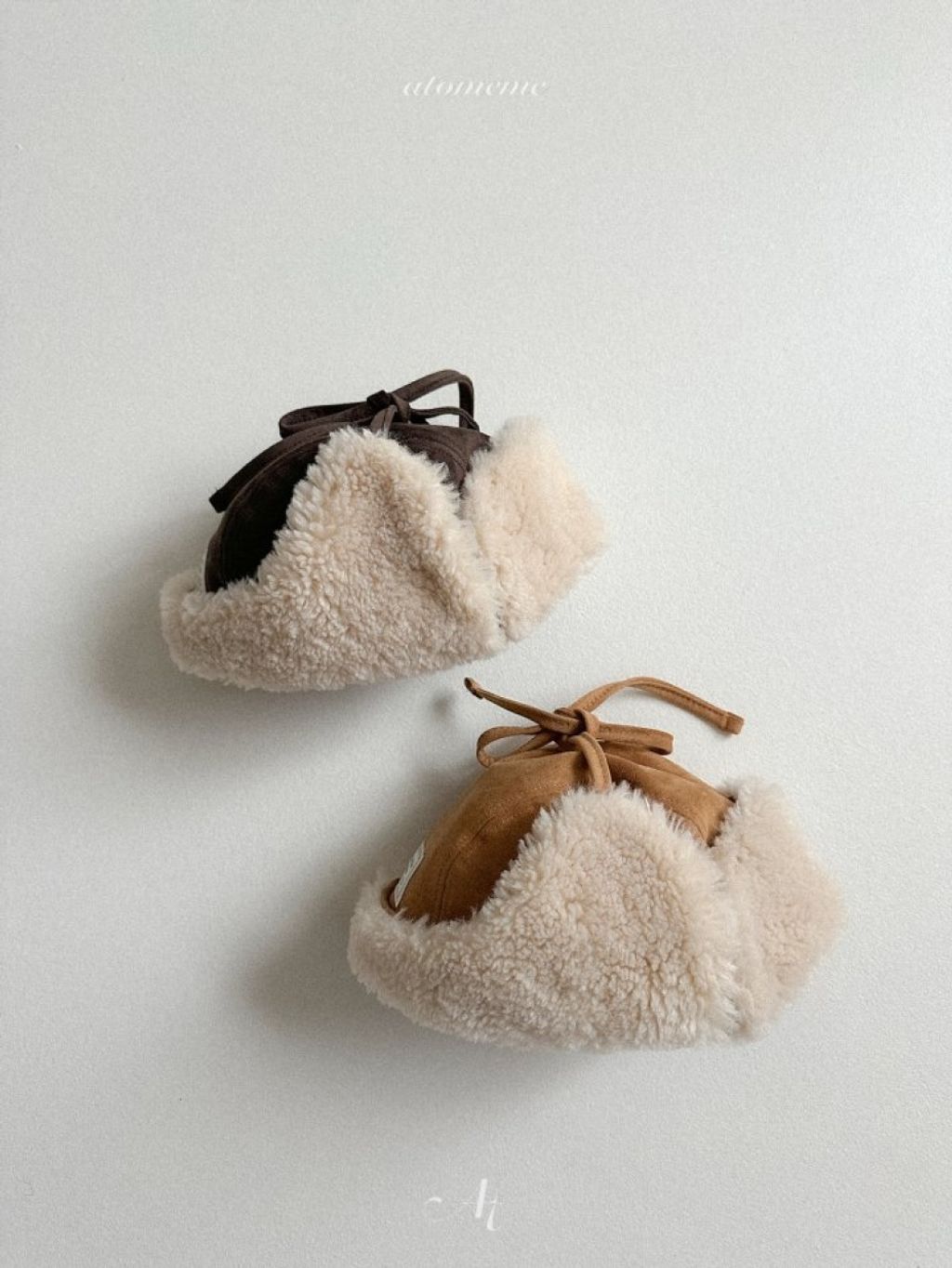 image_5C2F4C1C-A6D1-45FE-BF29-E86CEC69AC8B_1762084239