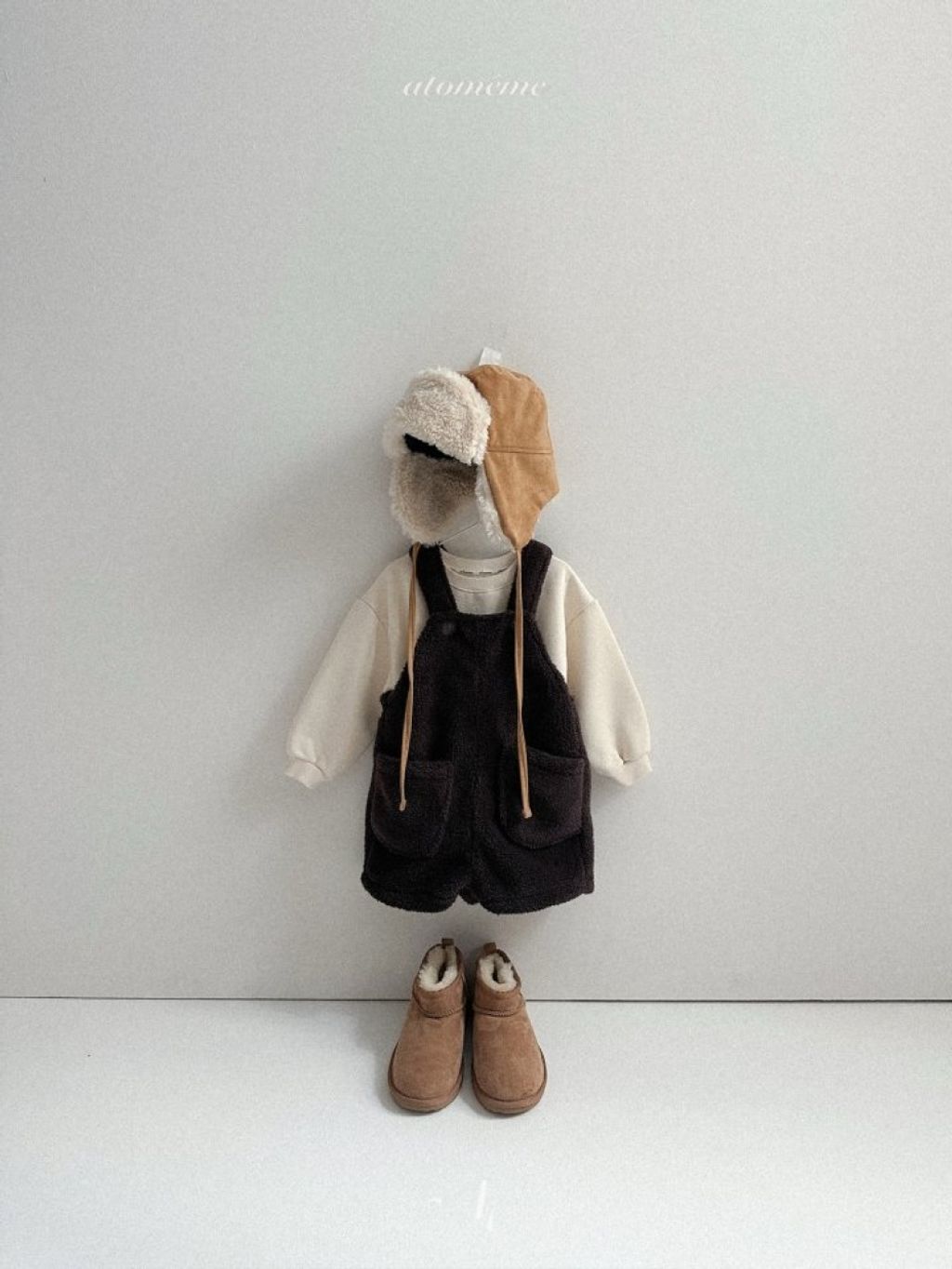 image_2A4F1D51-D638-4EC4-8F82-1FDABA8902BB_1762084239