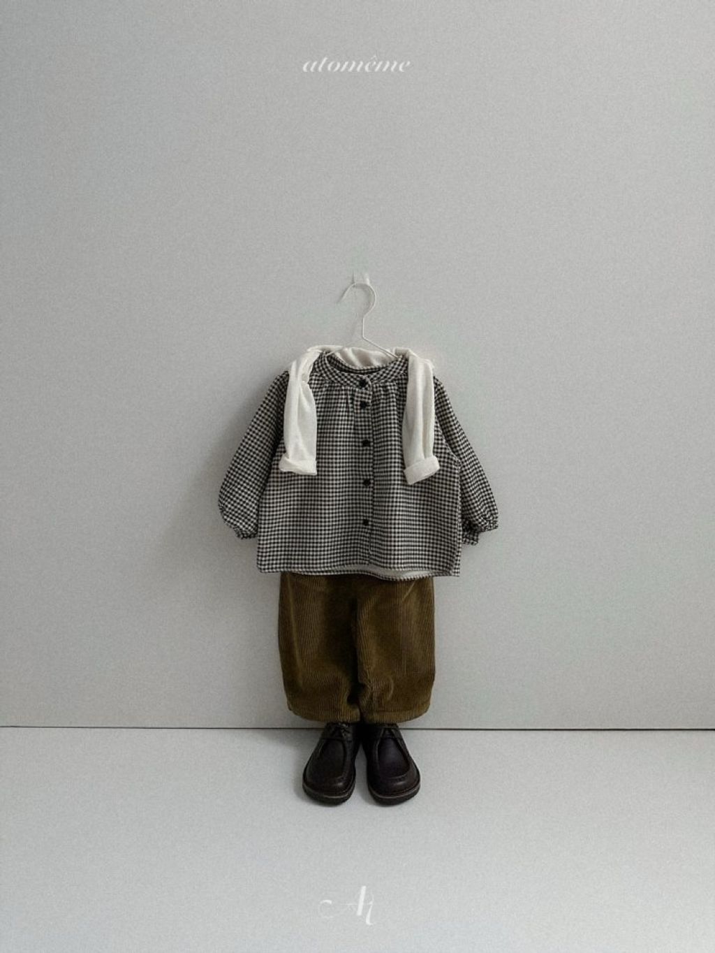 image_3D6C591B-8827-4CE6-989D-D3A1AA3FE011_1762084606