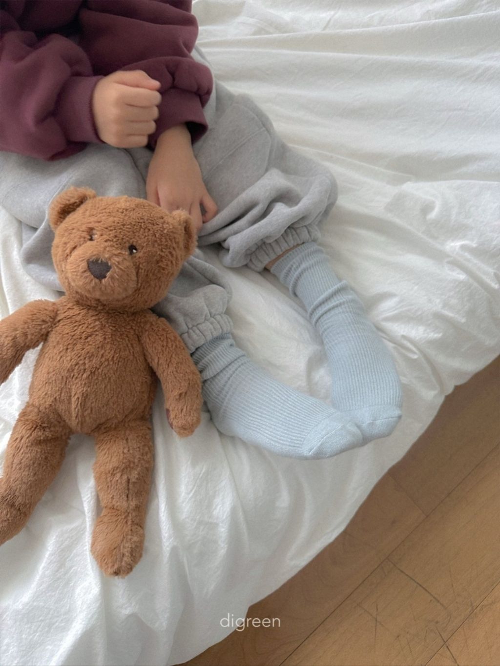 image_54B1F813-B5D9-42FD-9FB8-E0CDB82F725B_1762087181