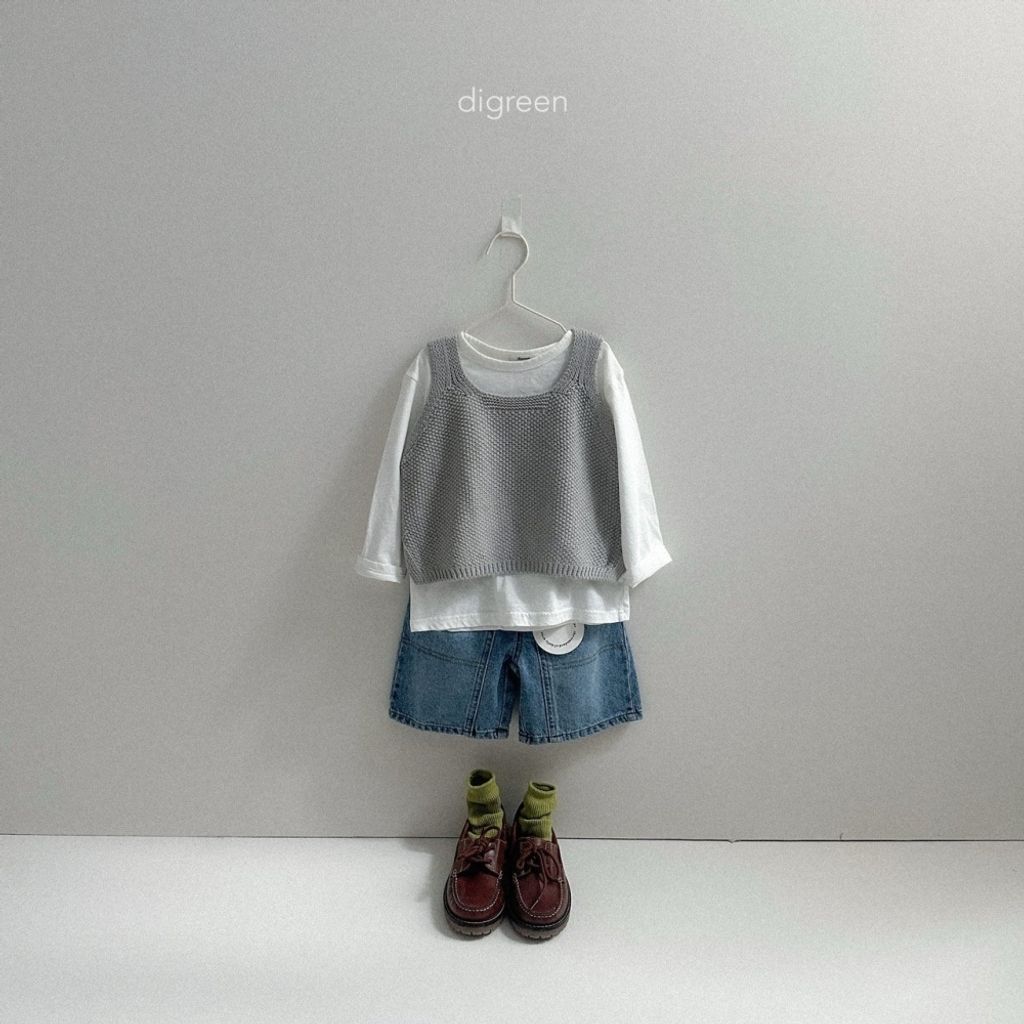 image_ECEAF1B6-5147-4E9B-A856-84F3F809D587_1762088202