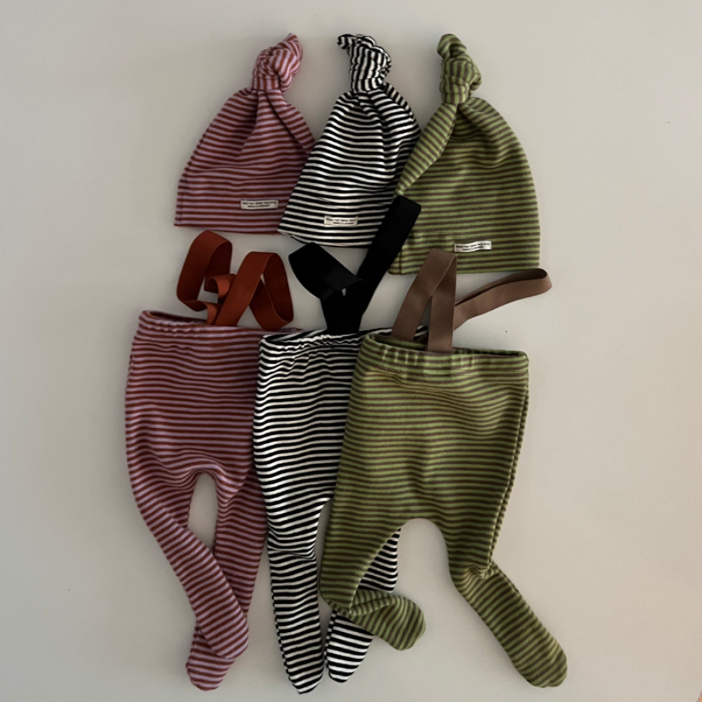 image_70827A15-C6D6-4302-A05C-E1D41BD90EC2_1762410011