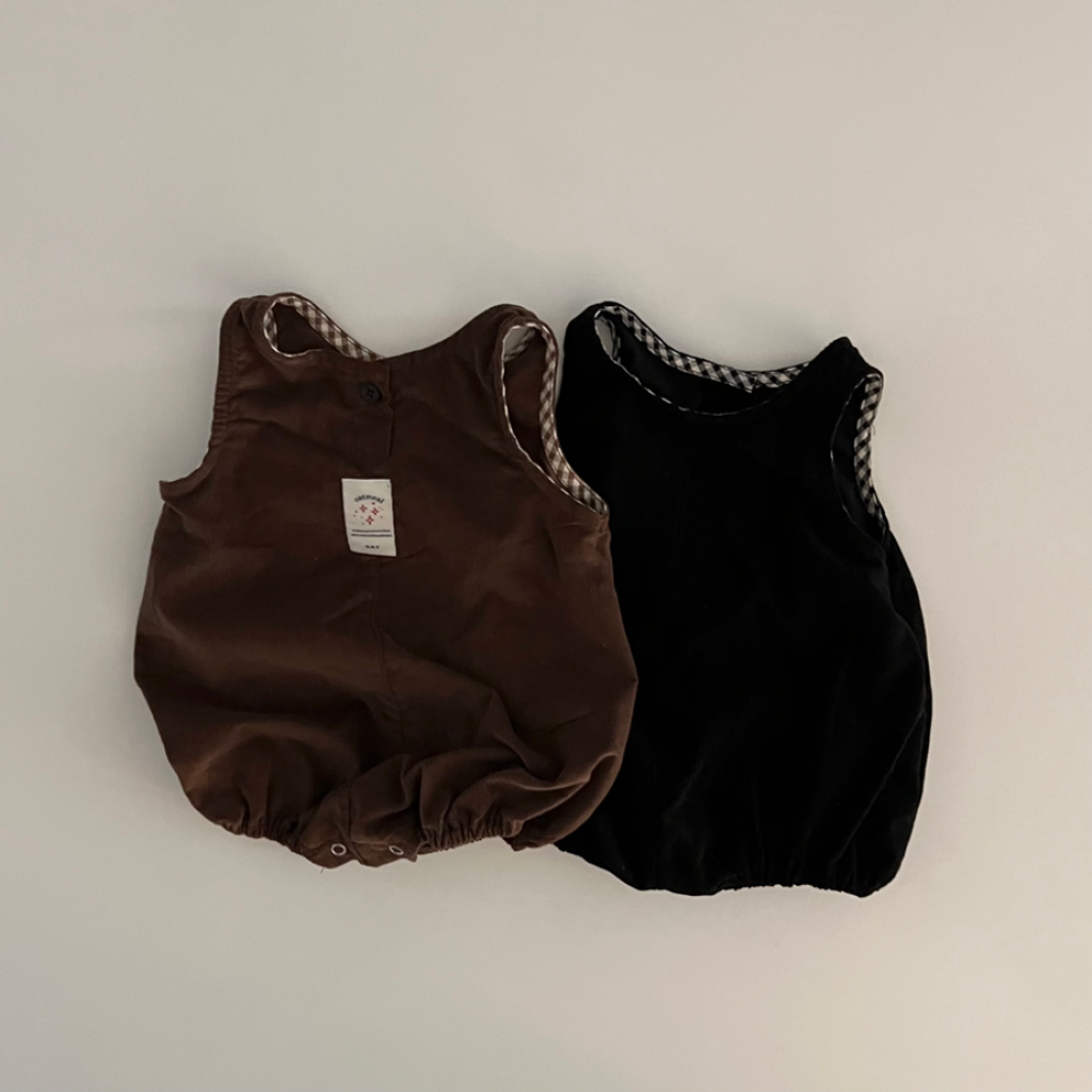 image_5109AD90-3767-4482-BCA8-416380A5D669_1762419052