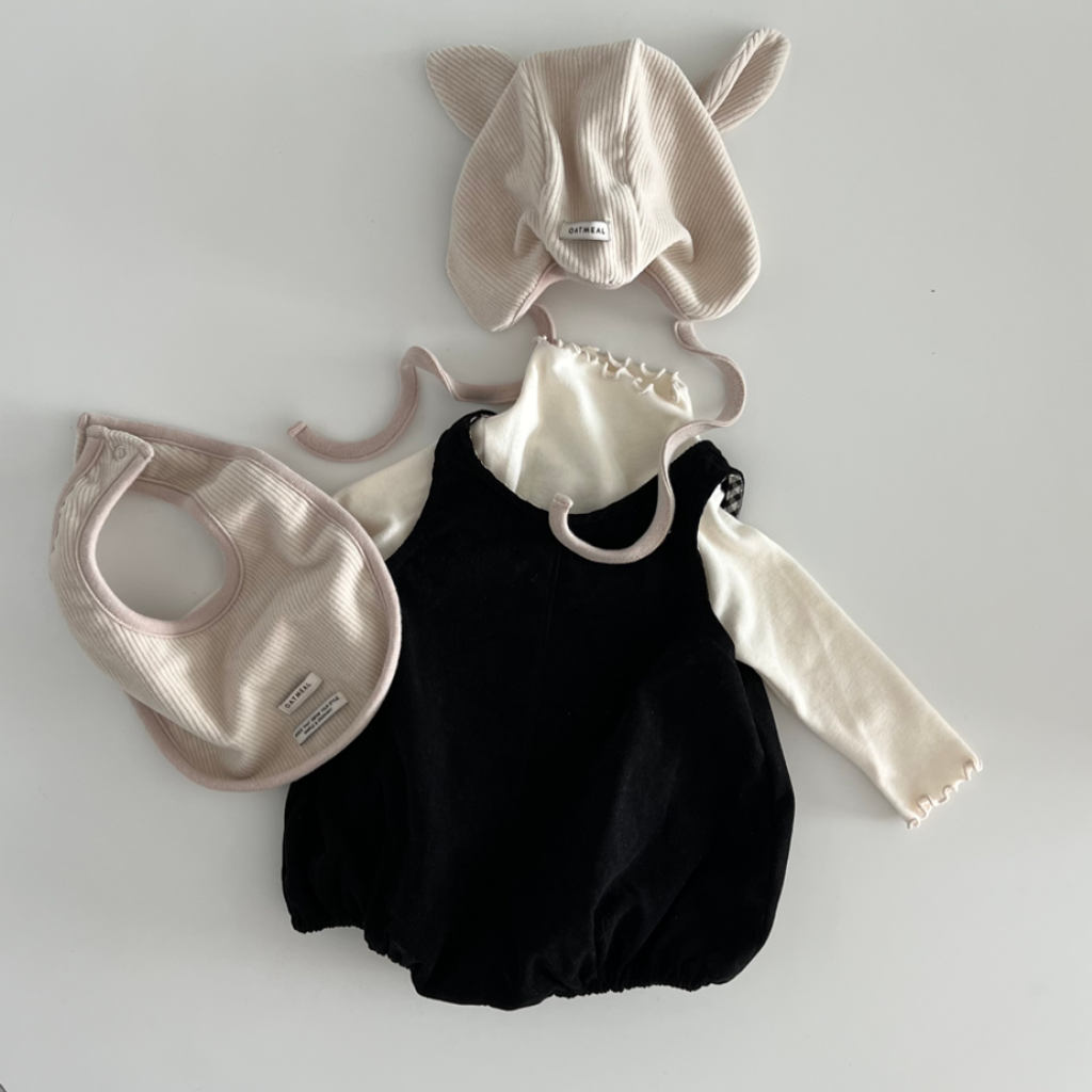 image_FABF66AF-314B-4C78-A39A-2415EB62A751_1762419052