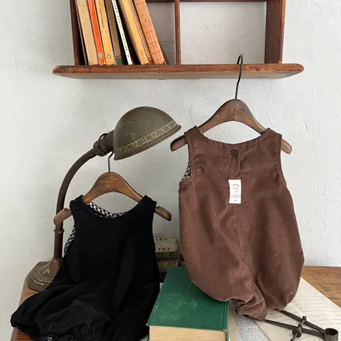 image_3B404C5D-E0B2-4247-A0CC-4BD462D47ABD_1762419052