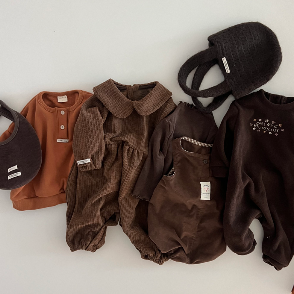 image_E107A8F7-A5C0-4960-B4F8-BCA6831D4F29_1762419052