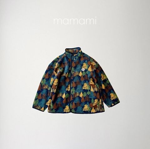 image_41E42325-864A-4EAA-9D4C-51D7646B43A7_1763476010