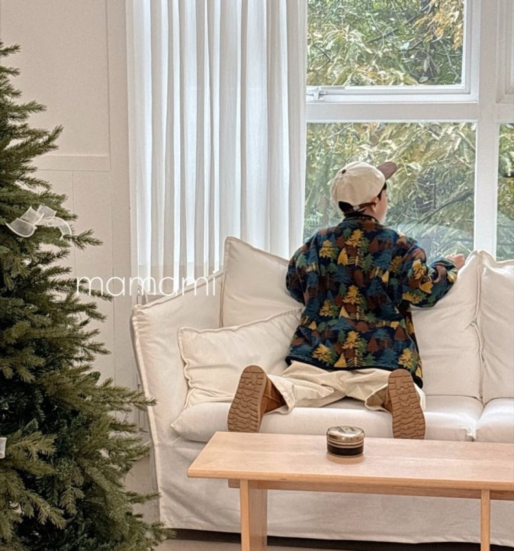 image_0A034BC9-34B2-4DA2-ABD3-ABBFFFBC17C8_1763476010