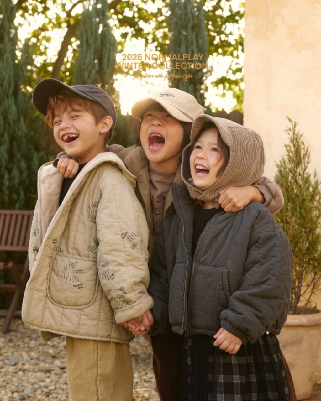 image_8A7EEC6E-9906-4140-AE4C-5072A75BA43C_1763476872