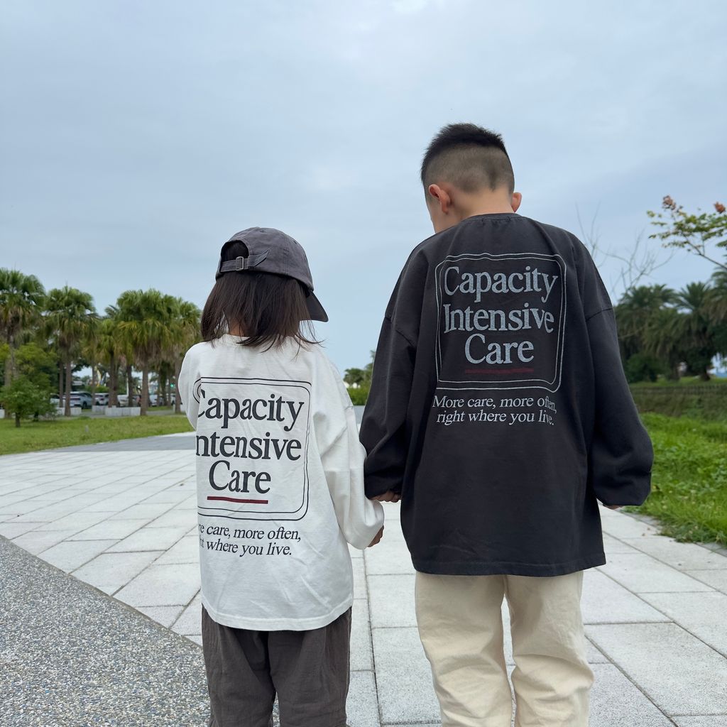 image_238E73B9-91EA-45E7-9829-127A546BE5F7_1764482915