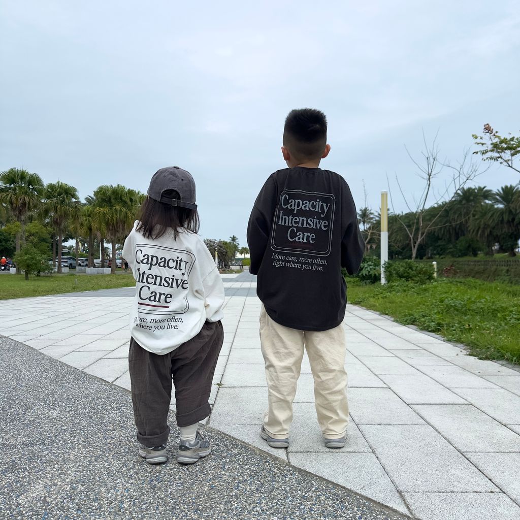 image_B7073570-C18F-4DA7-96E8-F2807FAA9518_1764482915