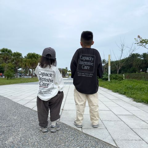 image_B7073570-C18F-4DA7-96E8-F2807FAA9518_1764482915