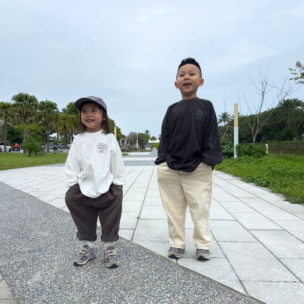 image_12A54B6A-D157-4663-AA1D-57820F16BF96_1764482915