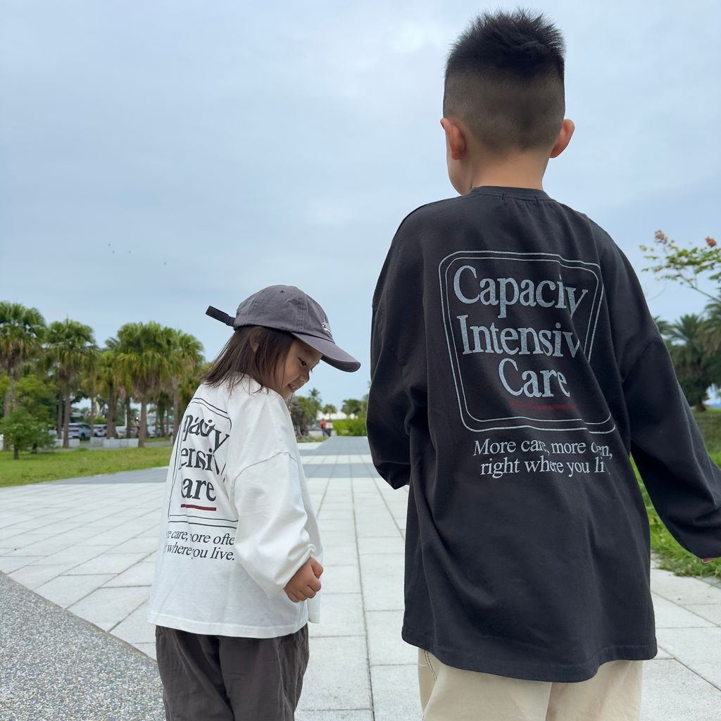 image_C3FCE098-FC5B-492F-942B-97EB5B434B3C_1764482915