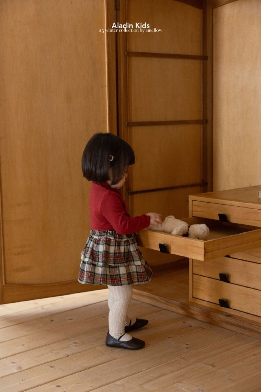 image_64D91928-1E96-4C9D-A176-B05DE803755E_1765958056