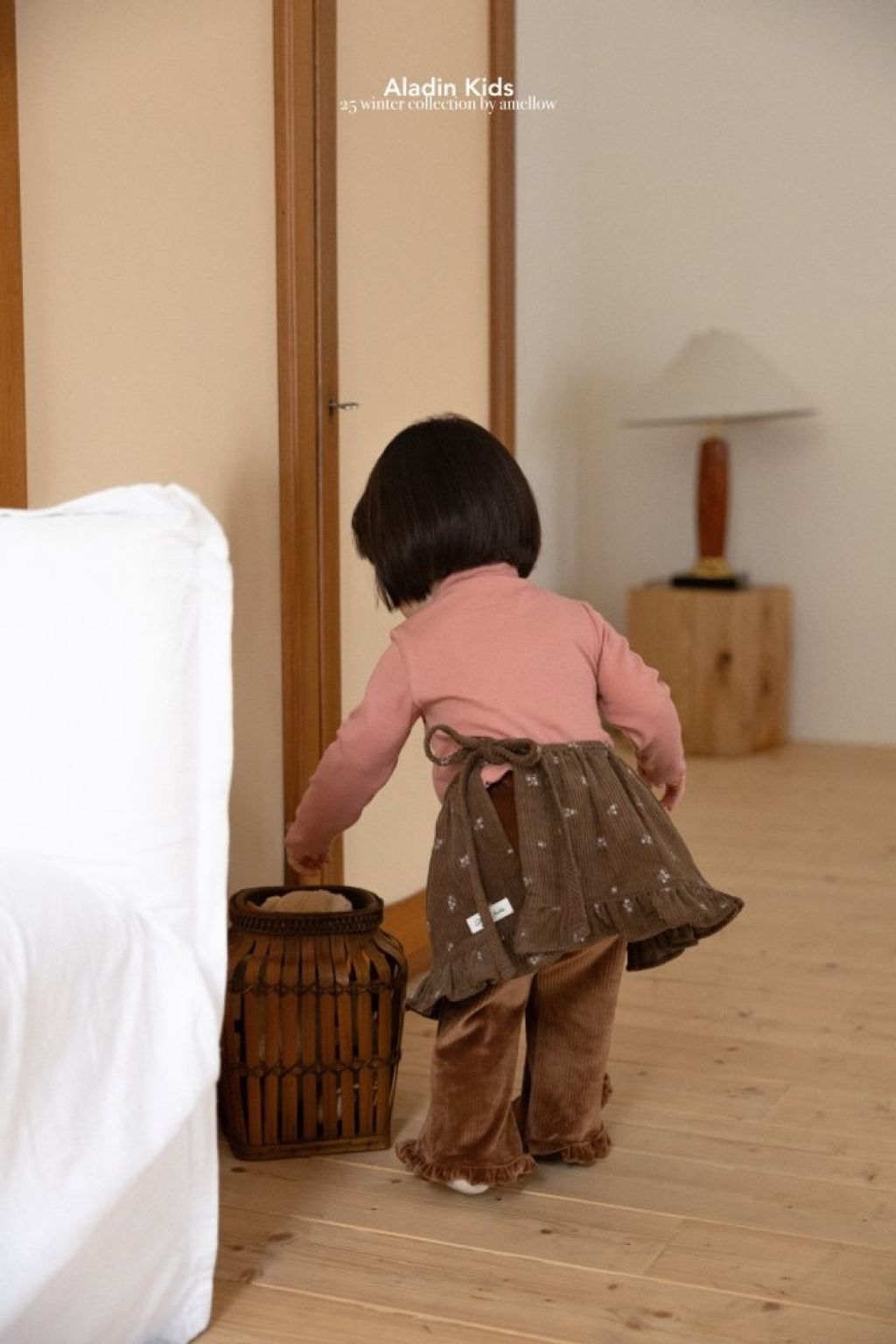 image_14661962-59BB-4D30-9143-471B5E7654C8_1765958056