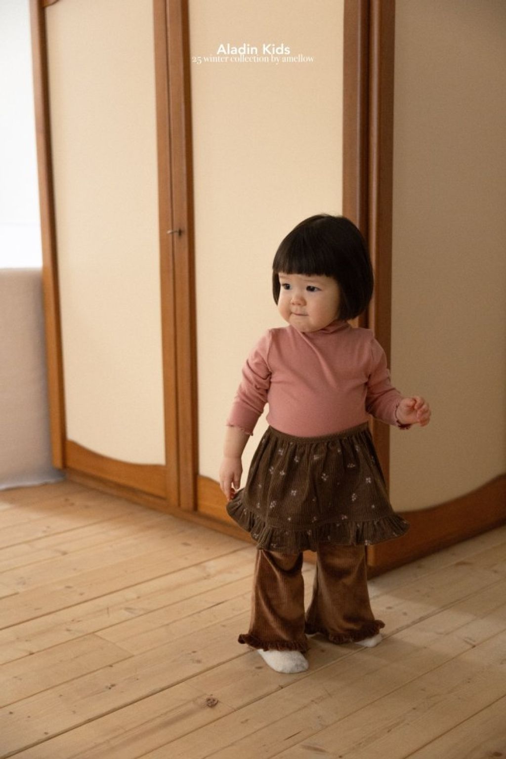 image_1A7FCFF3-268C-46DD-A3DB-C85F5C0C7C1F_1765958056