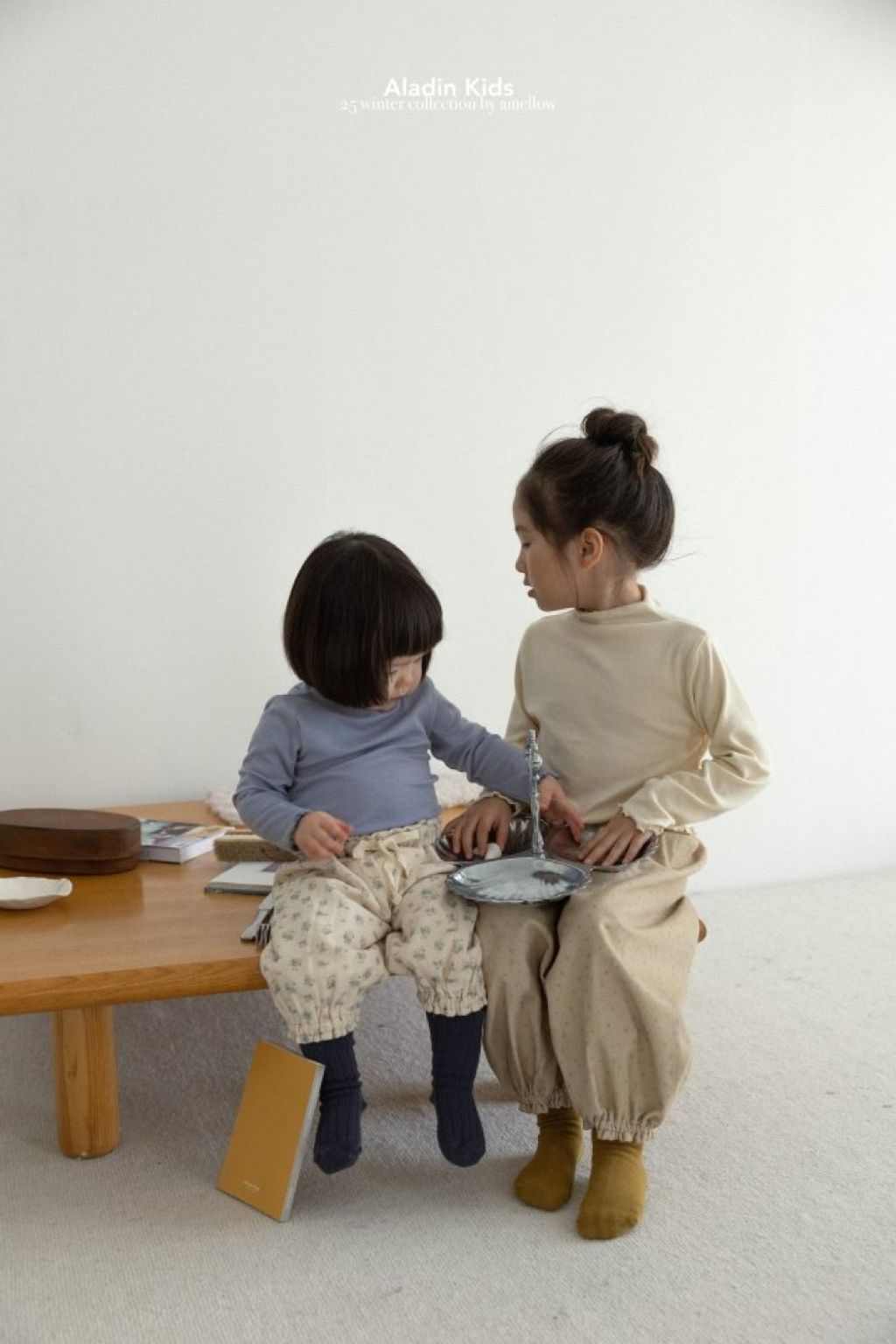 image_15FF13BB-367D-41AC-9FE8-4D5581DF2565_1765958056