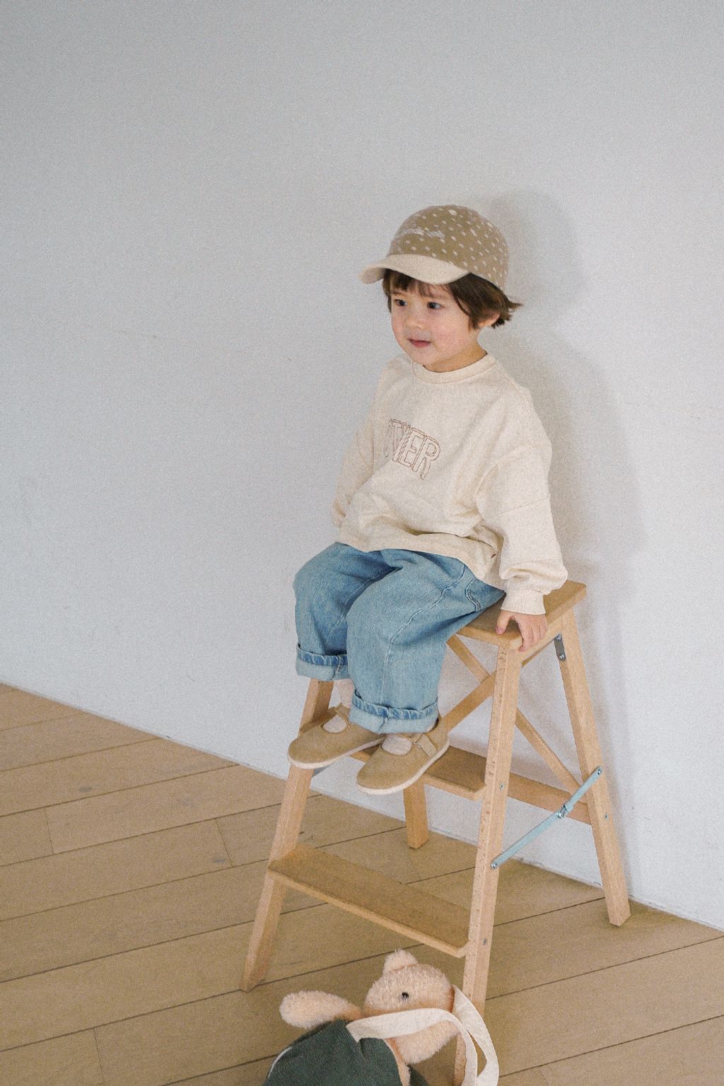 image_53D9F77B-AFED-4C5F-9DD5-785DA82FC05E_1769593535