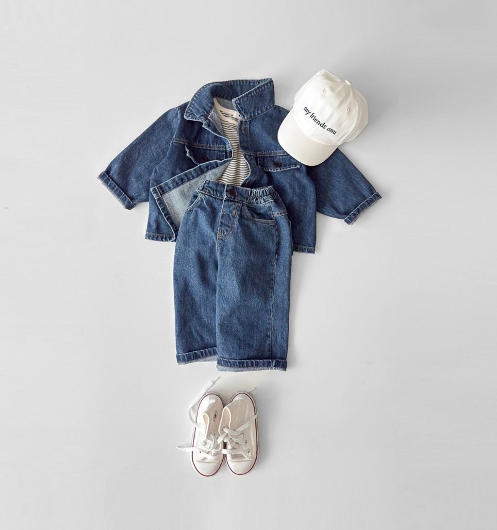 image_48961DBF-BEDB-4A33-89F5-84E6AC548748_1769593535